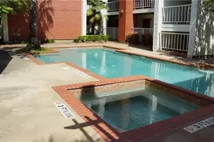 3115 Helms St, Austin, TX 78705 - Photo 1