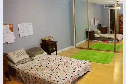 3115 Helms Street #304, Austin, TX 78705 - Photo 11