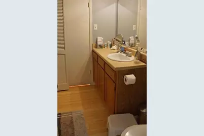 3115 Helms Street #304, Austin, TX 78705 - Photo 9