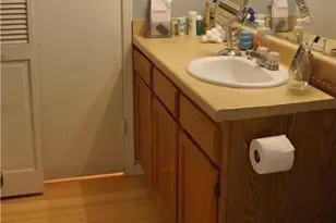 3115 Helms St, Austin, TX 78705 - Photo 9