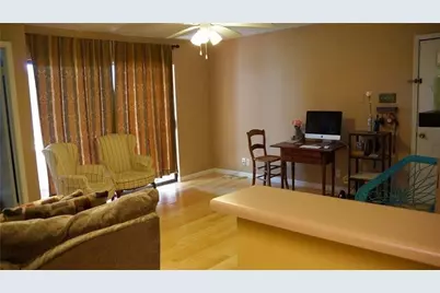 3115 Helms Street #304, Austin, TX 78705 - Photo 3