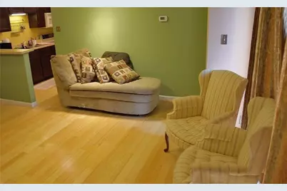 3115 Helms Street #304, Austin, TX 78705 - Photo 7