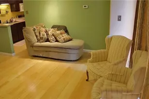 3115 Helms St, Austin, TX 78705 - Photo 7