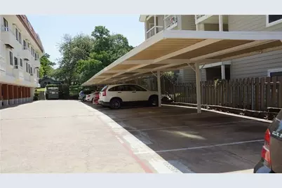 3115 Helms Street #304, Austin, TX 78705 - Photo 13