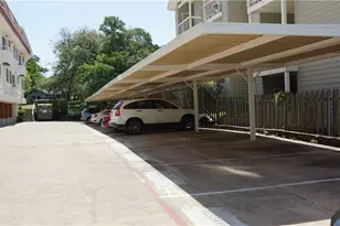 3115 Helms St, Austin, TX 78705 - Photo 13