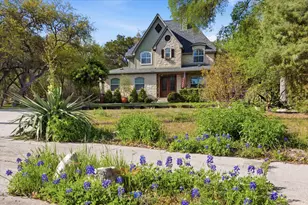 108 Quarry Crest Cir, San Marcos, TX 78666 - Photo 1