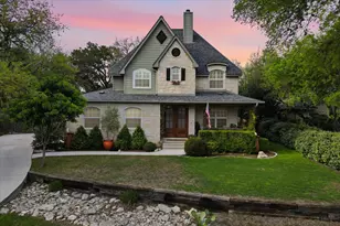 108 Quarry Crest Cir, San Marcos, TX 78666 - Photo 3