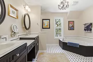 108 Quarry Crest Cir, San Marcos, TX 78666 - Photo 15