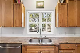 108 Quarry Crest Cir, San Marcos, TX 78666 - Photo 7