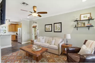 108 Quarry Crest Circle, San Marcos, TX 78666 - Photo 9