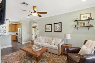 108 Quarry Crest Cir, San Marcos, TX 78666 - Photo 9