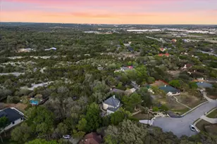 108 Quarry Crest Cir, San Marcos, TX 78666 - Photo 31
