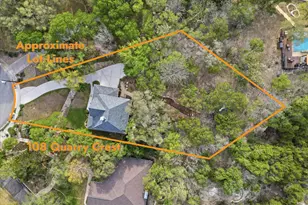 108 Quarry Crest Cir, San Marcos, TX 78666 - Photo 29