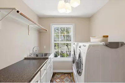 108 Quarry Crest Circle, San Marcos, TX 78666 - Photo 17