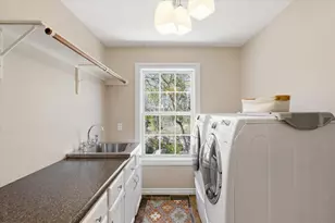 108 Quarry Crest Cir, San Marcos, TX 78666 - Photo 17