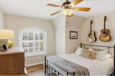 108 Quarry Crest Circle, San Marcos, TX 78666 - Photo 19