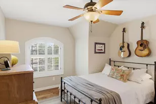 108 Quarry Crest Cir, San Marcos, TX 78666 - Photo 19