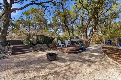 108 Quarry Crest Circle, San Marcos, TX 78666 - Photo 21
