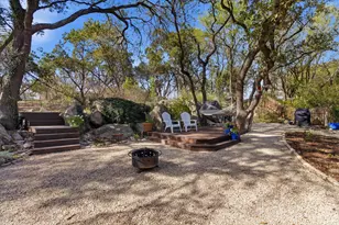 108 Quarry Crest Cir, San Marcos, TX 78666 - Photo 21