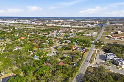 108 Quarry Crest Circle, San Marcos, TX 78666 - Photo 27