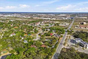 108 Quarry Crest Cir, San Marcos, TX 78666 - Photo 27