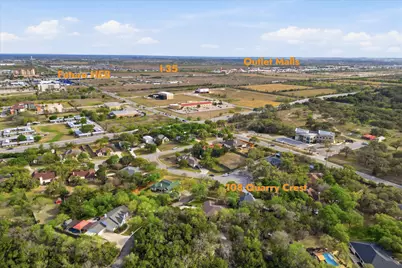 108 Quarry Crest Circle, San Marcos, TX 78666 - Photo 27