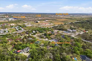 108 Quarry Crest Cir, San Marcos, TX 78666 - Photo 27