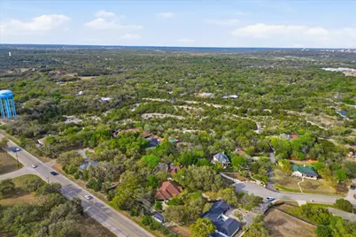 108 Quarry Crest Circle, San Marcos, TX 78666 - Photo 25