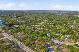 108 Quarry Crest Cir, San Marcos, TX 78666 - Photo 25