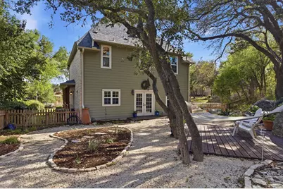 108 Quarry Crest Circle, San Marcos, TX 78666 - Photo 21