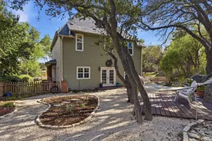 108 Quarry Crest Cir, San Marcos, TX 78666 - Photo 21