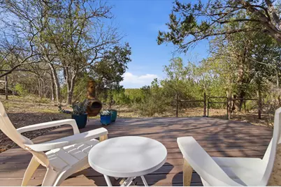 108 Quarry Crest Circle, San Marcos, TX 78666 - Photo 25