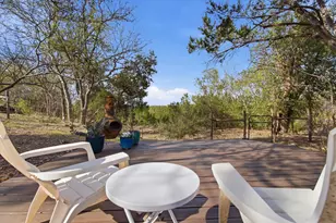 108 Quarry Crest Cir, San Marcos, TX 78666 - Photo 25