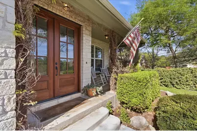108 Quarry Crest Circle, San Marcos, TX 78666 - Photo 3