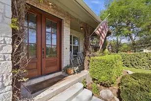 108 Quarry Crest Cir, San Marcos, TX 78666 - Photo 3