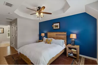 108 Quarry Crest Circle, San Marcos, TX 78666 - Photo 13