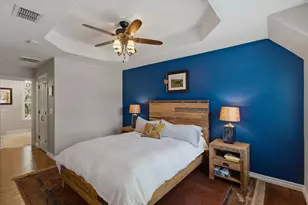 108 Quarry Crest Cir, San Marcos, TX 78666 - Photo 13