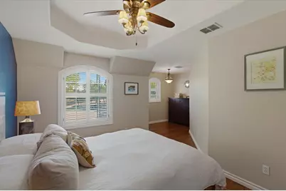108 Quarry Crest Circle, San Marcos, TX 78666 - Photo 13