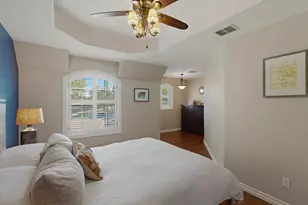 108 Quarry Crest Cir, San Marcos, TX 78666 - Photo 13