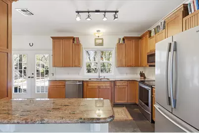 108 Quarry Crest Circle, San Marcos, TX 78666 - Photo 5