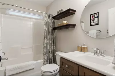 108 Quarry Crest Circle, San Marcos, TX 78666 - Photo 19