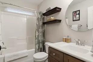 108 Quarry Crest Cir, San Marcos, TX 78666 - Photo 19
