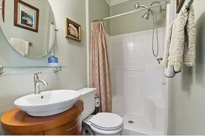 108 Quarry Crest Circle, San Marcos, TX 78666 - Photo 11