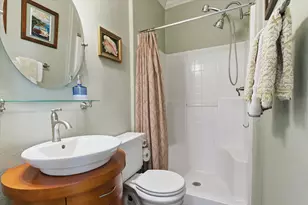 108 Quarry Crest Cir, San Marcos, TX 78666 - Photo 11