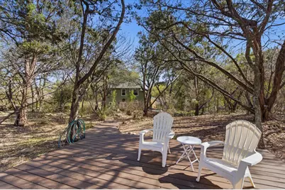 108 Quarry Crest Circle, San Marcos, TX 78666 - Photo 23