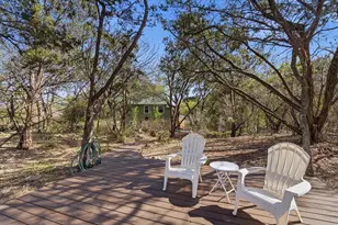 108 Quarry Crest Cir, San Marcos, TX 78666 - Photo 23