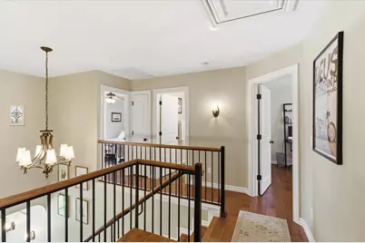 108 Quarry Crest Circle, San Marcos, TX 78666 - Photo 11