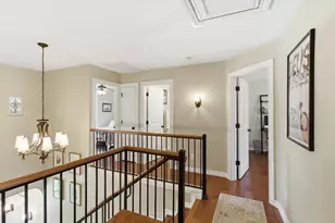 108 Quarry Crest Cir, San Marcos, TX 78666 - Photo 11