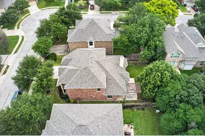 2659 Salorn Way, Round Rock, TX 78681 - Photo 35