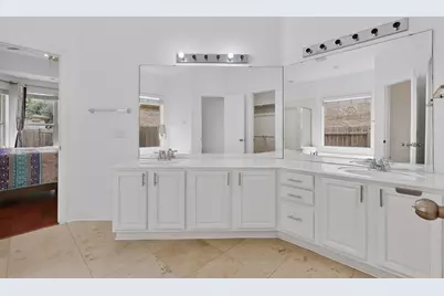 2659 Salorn Way, Round Rock, TX 78681 - Photo 19